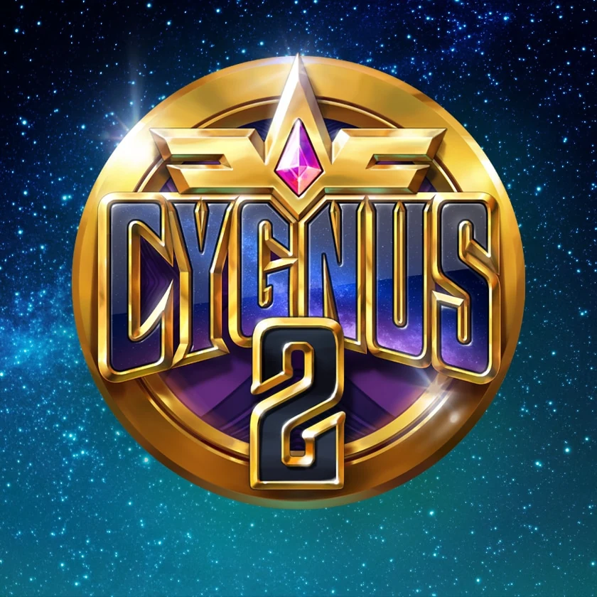 Cygnus 2