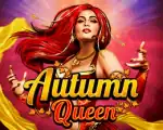 Autumn Queen™ 