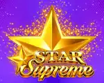 Star Supreme™