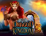 Dragon Kingdom