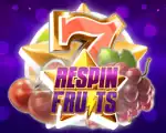 Respin Fruits