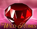 Wild Rubies