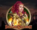 Dragon Maiden